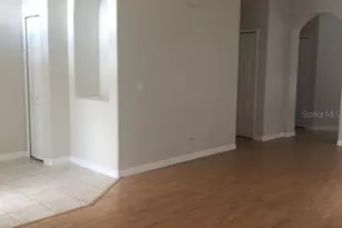 14538 St George's Hill Dr, Orlando, FL 32828 - Photo 6