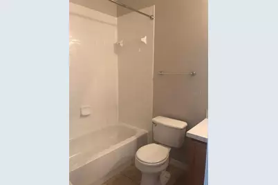 14538 Saint Georges Hill Drive, Orlando, FL 32828 - Photo 10