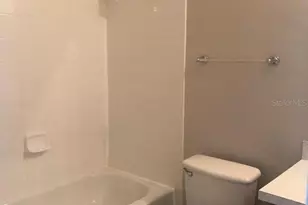 14538 St George's Hill Dr, Orlando, FL 32828 - Photo 10