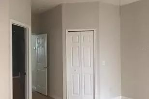 14538 St George's Hill Dr, Orlando, FL 32828 - Photo 8