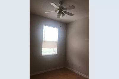 14538 Saint Georges Hill Drive, Orlando, FL 32828 - Photo 12