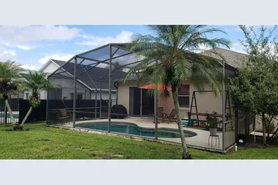 14538 Saint Georges Hill Drive, Orlando, FL 32828 - Photo 14