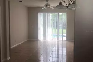 14538 St George's Hill Dr, Orlando, FL 32828 - Photo 4