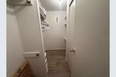 3319 S Citrus Circle #GE, Zellwood, FL 32798 - Photo 12