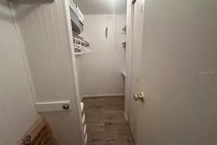 3319 S Citrus Cir, Zellwood, FL 32798 - Photo 12