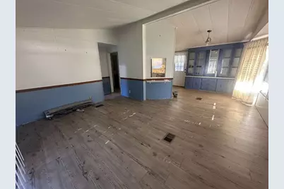 3319 S Citrus Circle #GE, Zellwood, FL 32798 - Photo 14