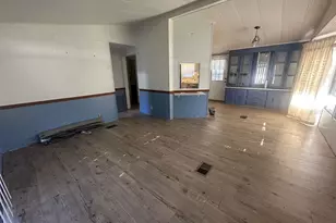 3319 S Citrus Cir, Zellwood, FL 32798 - Photo 14