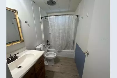 3319 S Citrus Circle #GE, Zellwood, FL 32798 - Photo 10