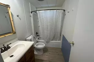 3319 S Citrus Cir, Zellwood, FL 32798 - Photo 10