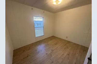 3319 S Citrus Circle #GE, Zellwood, FL 32798 - Photo 10