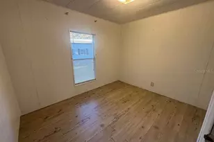 3319 S Citrus Cir, Zellwood, FL 32798 - Photo 10