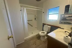 3319 S Citrus Cir, Zellwood, FL 32798 - Photo 8