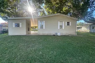 3319 S Citrus Cir, Zellwood, FL 32798 - Photo 14