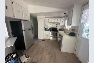 3319 S Citrus Circle #GE, Zellwood, FL 32798 - Photo 6