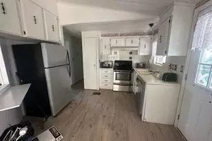 3319 S Citrus Cir, Zellwood, FL 32798 - Photo 6