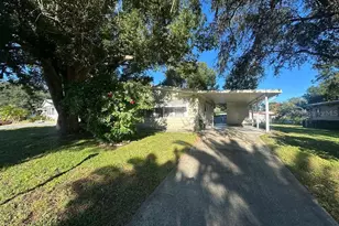 3319 S Citrus Cir, Zellwood, FL 32798 - Photo 1