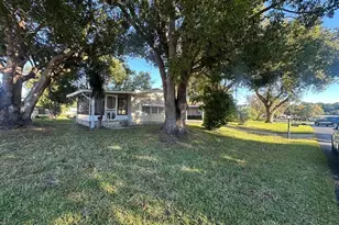 3319 S Citrus Cir, Zellwood, FL 32798 - Photo 4