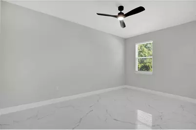 1132 Morse Street, Altamonte Springs, FL 32701 - Photo 16