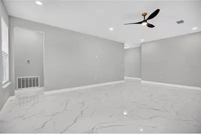 1132 Morse Street, Altamonte Springs, FL 32701 - Photo 8