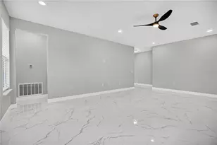 1132 Morse St, Altamonte Springs, FL 32701 - Photo 8