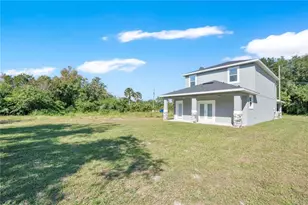 1132 Morse St, Altamonte Springs, FL 32701 - Photo 28