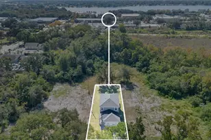 1132 Morse St, Altamonte Springs, FL 32701 - Photo 26