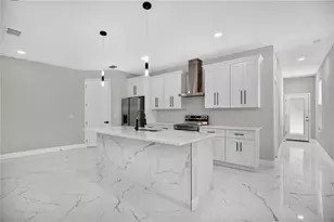 1132 Morse St, Altamonte Springs, FL 32701 - Photo 6