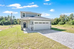 1132 Morse St, Altamonte Springs, FL 32701 - Photo 2