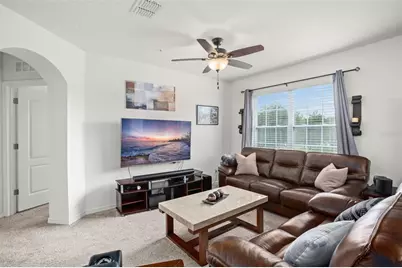 3449 Seneca Club Loop #24-101, Orlando, FL 32808 - Photo 12