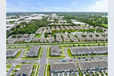 3449 Seneca Club Loop #24-101, Orlando, FL 32808 - Photo 24