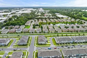 3449 Seneca Club Loop, Orlando, FL 32808 - Photo 24