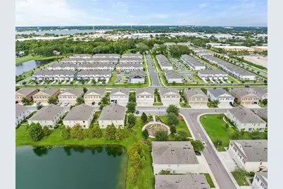 3449 Seneca Club Loop #24-101, Orlando, FL 32808 - Photo 20