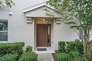 3449 Seneca Club Loop, Orlando, FL 32808 - Photo 28