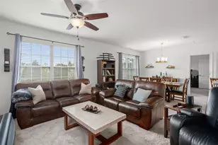 3449 Seneca Club Loop, Orlando, FL 32808 - Photo 14