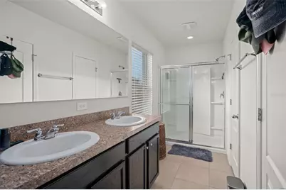 3449 Seneca Club Loop #24-101, Orlando, FL 32808 - Photo 10