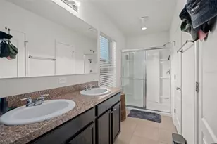 3449 Seneca Club Loop, Orlando, FL 32808 - Photo 10