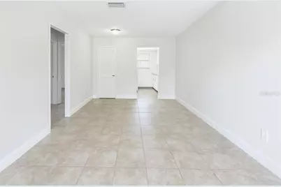1217 Kennedy Road #56, Daytona Beach, FL 32117 - Photo 2