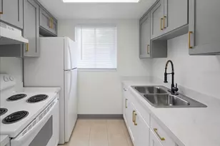 1217 Kennedy Rd, Daytona Beach, FL 32117 - Photo 4