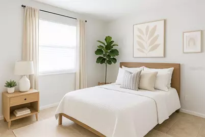 1217 Kennedy Road #56, Daytona Beach, FL 32117 - Photo 6