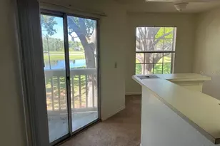 1013 S Hiawassee Rd, Orlando, FL 32835 - Photo 4