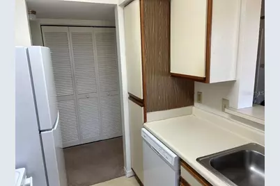 1013 S Hiawassee Road #3626, Orlando, FL 32835 - Photo 16