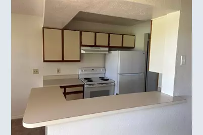 1013 S Hiawassee Road #3626, Orlando, FL 32835 - Photo 10