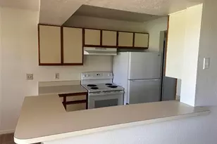 1013 S Hiawassee Rd, Orlando, FL 32835 - Photo 10