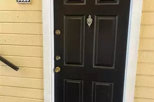 1013 S Hiawassee Rd, Orlando, FL 32835 - Photo 2