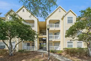 1013 S Hiawassee Rd, Orlando, FL 32835 - Photo 1