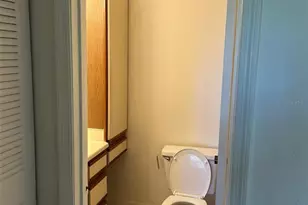 1013 S Hiawassee Rd, Orlando, FL 32835 - Photo 24