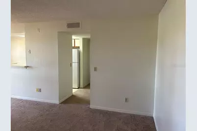 1013 S Hiawassee Road #3626, Orlando, FL 32835 - Photo 34