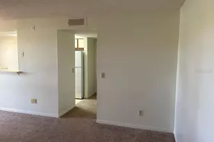 1013 S Hiawassee Rd, Orlando, FL 32835 - Photo 34