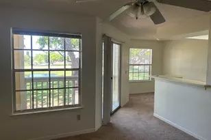 1013 S Hiawassee Rd, Orlando, FL 32835 - Photo 32