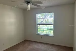 1013 S Hiawassee Rd, Orlando, FL 32835 - Photo 22